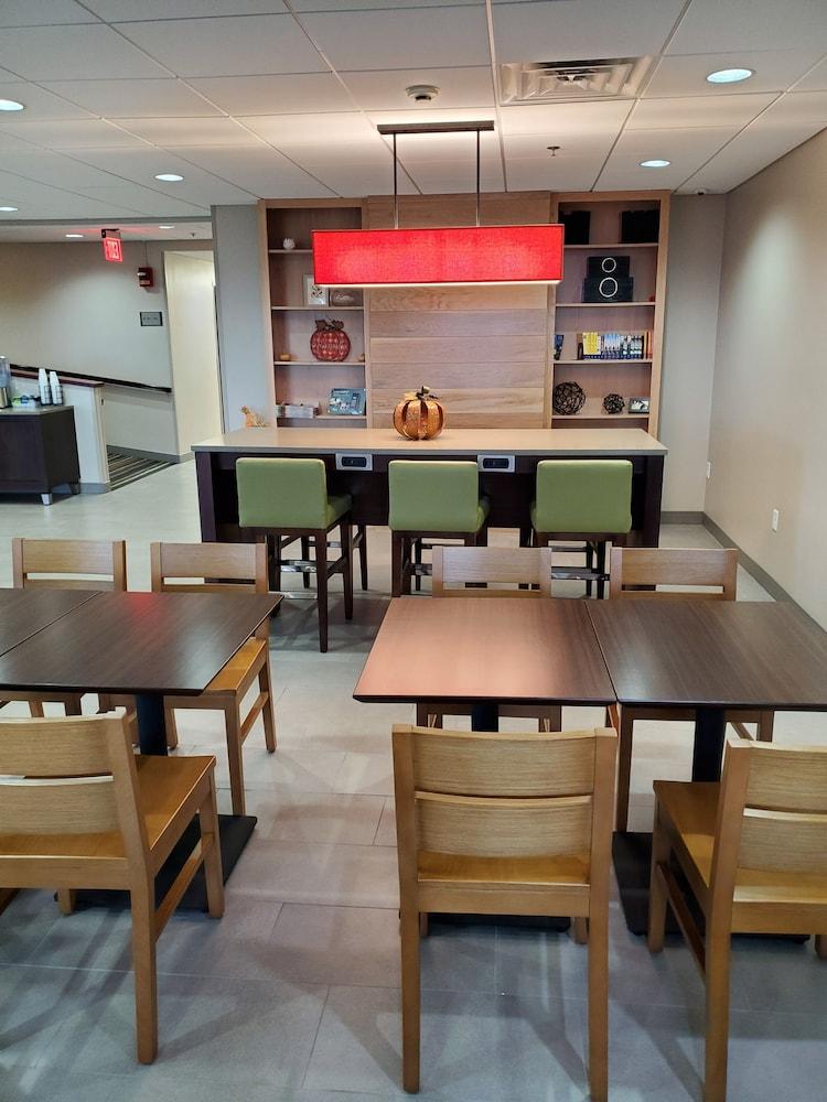 Country Inn & Suites By Radisson, Fredericksburg South I-95 , Va Extérieur photo