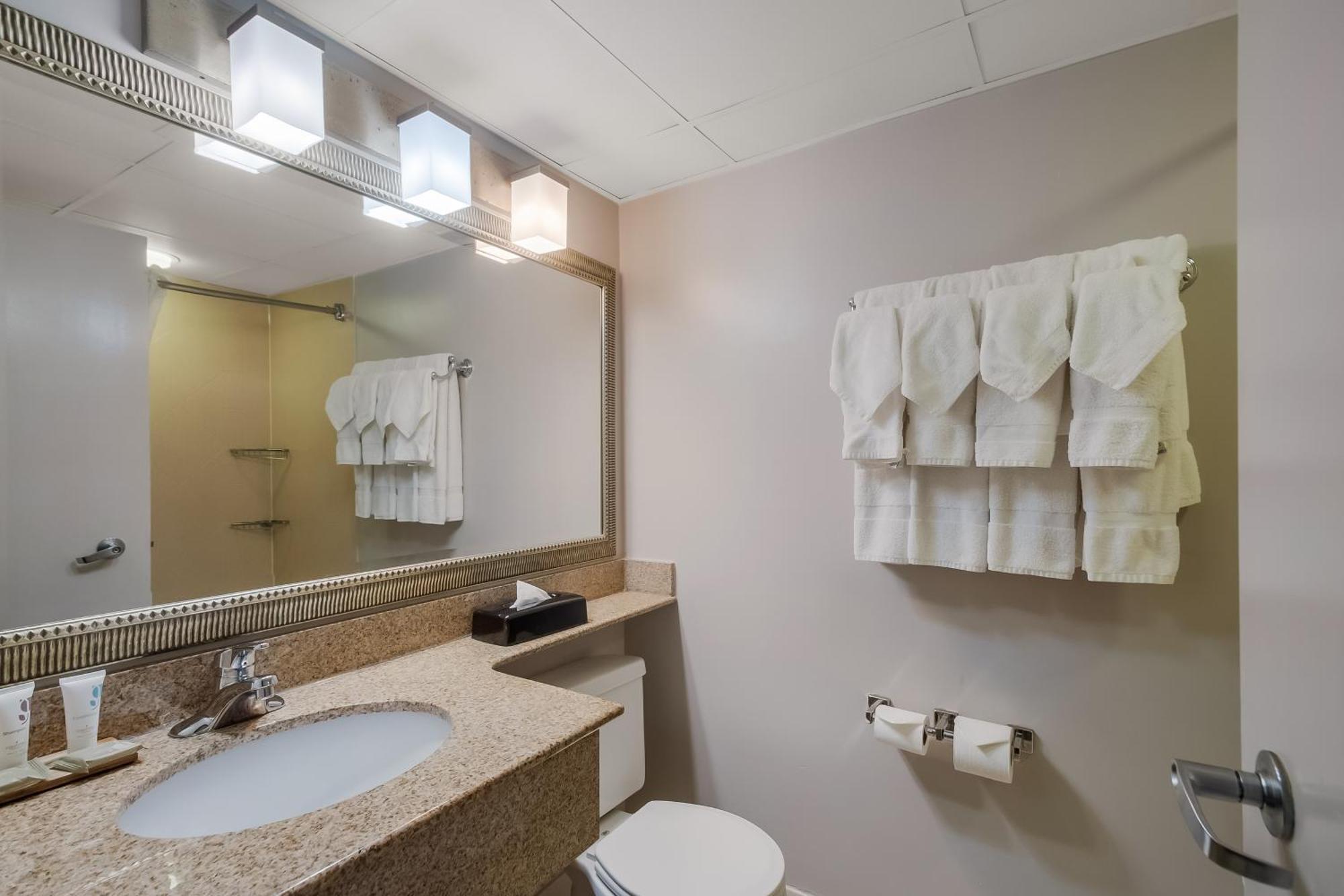 Country Inn & Suites By Radisson, Fredericksburg South I-95 , Va Chambre photo